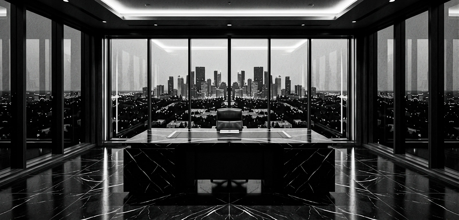 CinemaNow Editorial Office