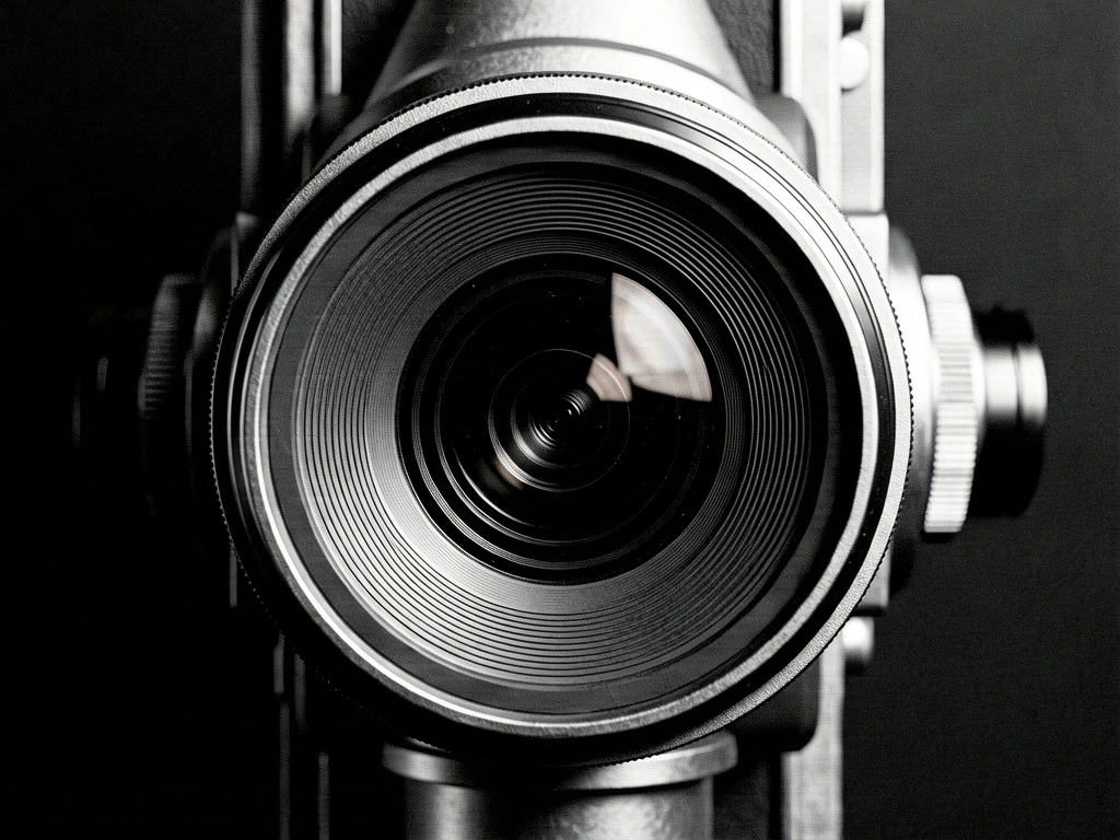 Technical Archive Detail