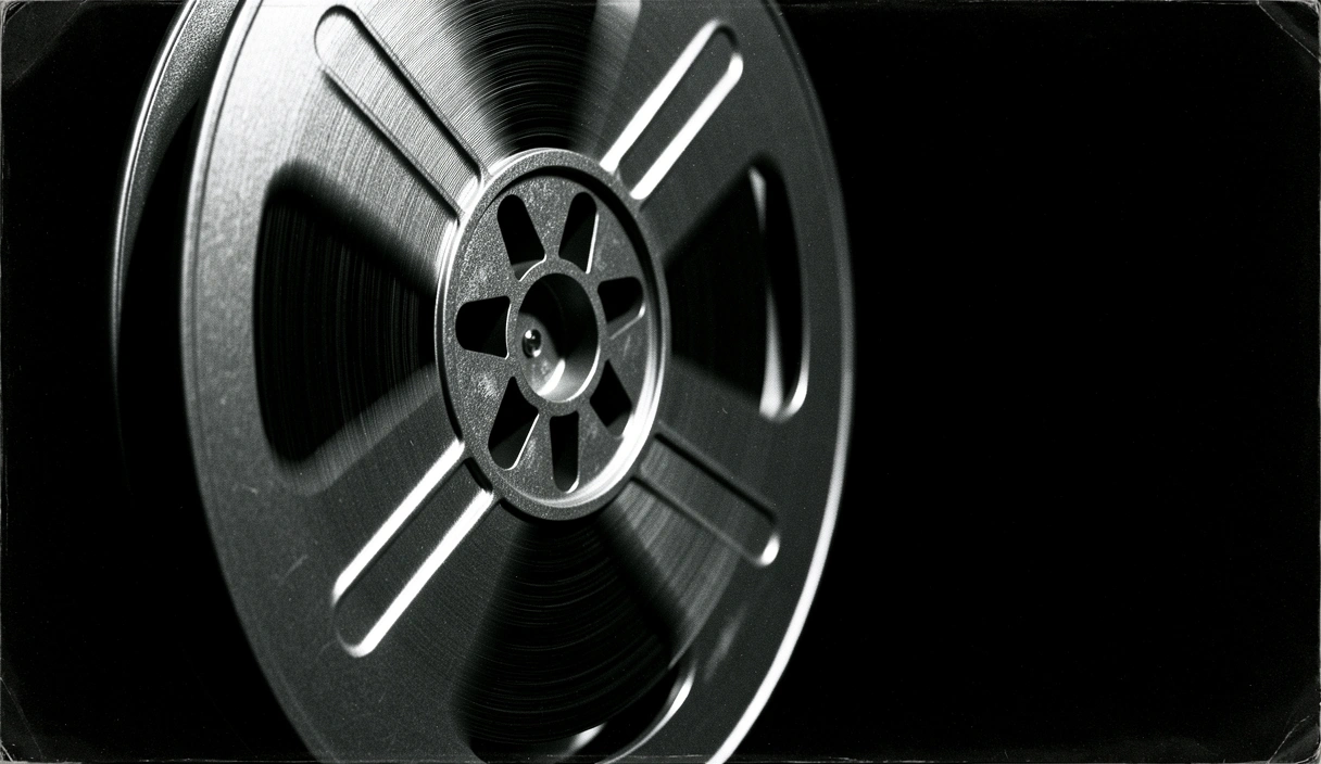 Technical screening sample