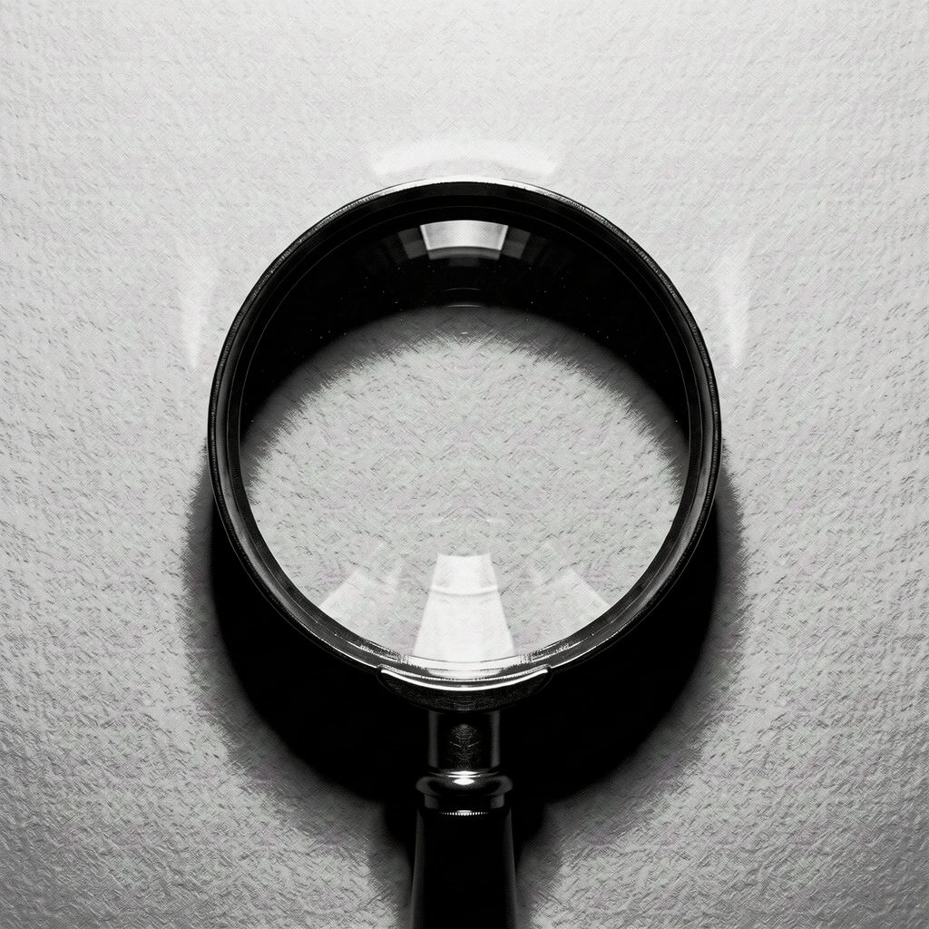 Material detail