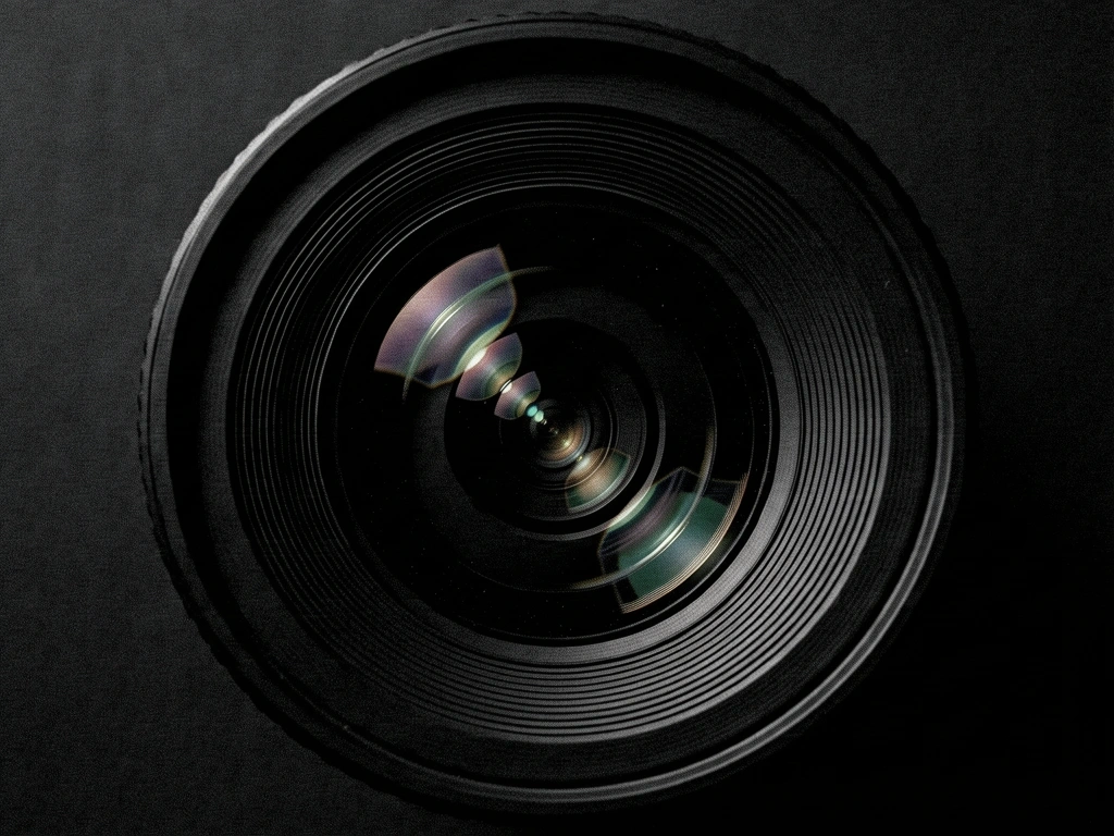 Cinema Lens